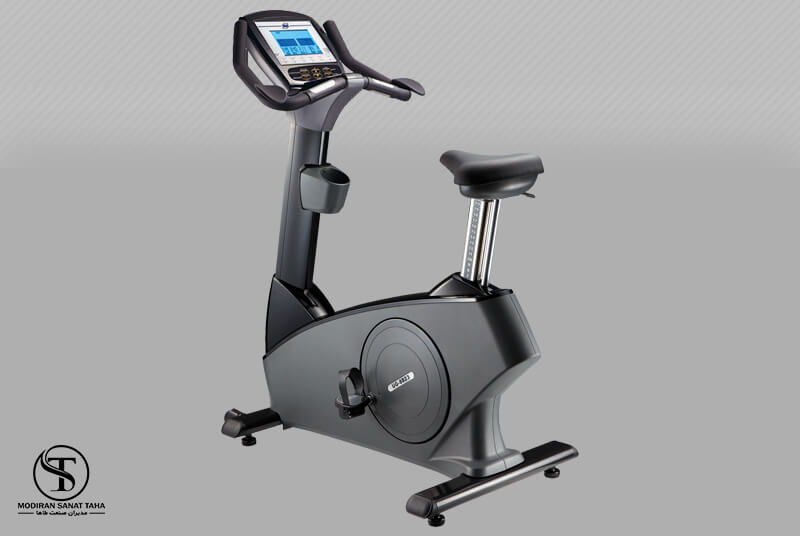 BG-8020 Exercise Bike SEG